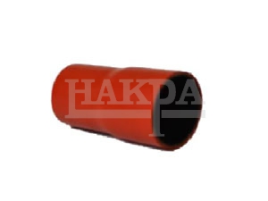 144084116337041650940-DAF-HOSE (CHARGING AIR LINE) 50*60*120 SILICONE
